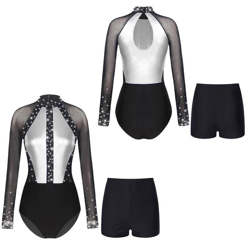 สีเทาเข้ม