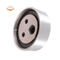 Ensemble de poulie tendeur de courroie 7701472726 7700736085 pour Renault Twingo Megane I Classic Kangoo 19 Ii Chamade Rapid Box Clio Ii