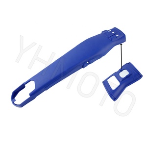 Protection magnétique de bras oscillant pour moto FE TE <span class=keywords><strong>250</strong></span> TC FC TX, <span class=keywords><strong>GASGAS</strong></span> MC EC, KTM EXC EXCF XCW SX XC SXF <span class=keywords><strong>2023</strong></span>+ - Product Image 5