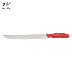 <span class=keywords><strong>Big</strong></span> Z มีดอเนกประสงค์สำหรับใช้เลี้ยงผึ้ง,เครื่องมือสำหรับกำจัดผึ้ง - Product Image 3