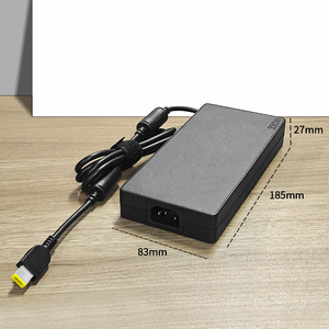 330W 20V 16.5 AC <b>Adapter</b> Power Supply Cord for Legion Pro 5i 7 7i 9 9i 16IRX8 16IRX8H 16IRX9 RTX 4070 4080 4090 QS06 Ou - Product Image 6
