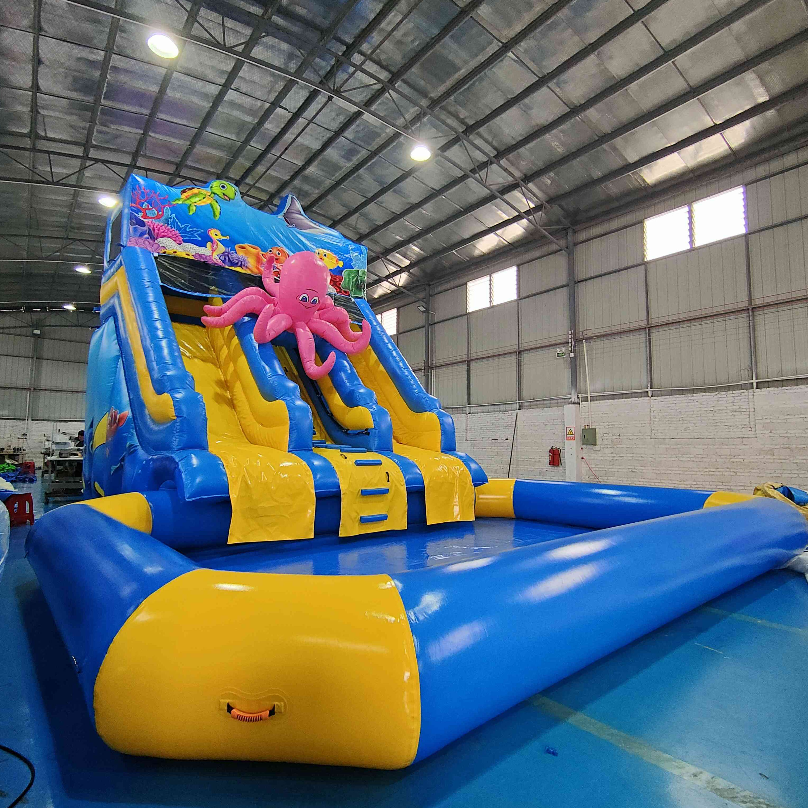 Bouncy Castle Jumping Jacks Moonwalks Fun Kids Jumping Games
