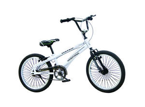 Prix de gros 20 pouces Dirt cadre en acier gros pneu vélo de course libre Bicicleta <span class=keywords><strong>BMX</strong></span> Cycles vélo de sport - Product Image 3