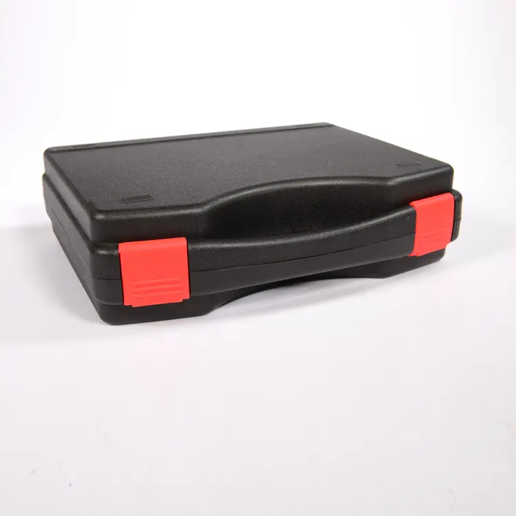 MM-TB002 Hard Plastic Hand Tools Carrying Case,Power Box