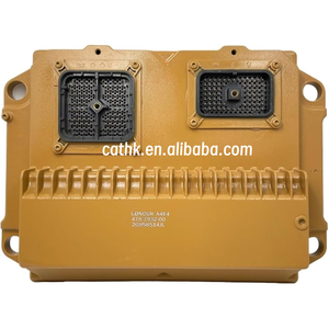 ตัวควบคุม ECU 478-7932-00 สำหรับอะไหล่เครื่องยนต์ดีเซลรถดันดิน - Product Image 1