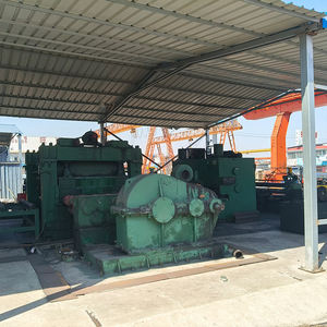 <span class=keywords><strong>ASTM</strong></span> Ss400 Q235 St52 A36 516 Gr70 A283 1/2 мм толстый лист из низкоуглеродистой стали - Product Image 4