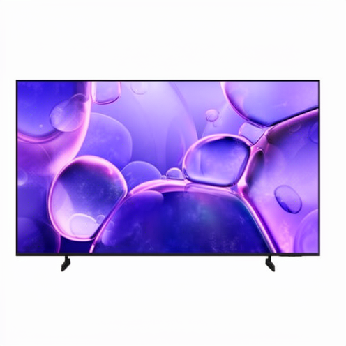 43 Inch OLED Smart TV Android 12 4K UHD HDR Ultra Slim Flat Screen Television with CE Certification