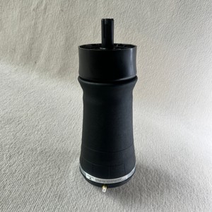 Nuevos amortiguadores de suspensión neumática trasera-Nueva bolsa de resorte LR034262 para Land Rover Range Rover L405 <span class=keywords><strong>L495</strong></span> - Product Image 2