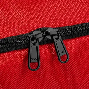 <span class=keywords><strong>Sac</strong></span> fourre-tout isotherme grand format en Oxford écologique pour <span class=keywords><strong>livraison</strong></span> de courses, souple et idéal pour les restaurants et les pique-niques – Vente directe usine - Product Image 4