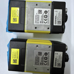 Lecteurs de codes-barres Cognex DM374Q neufs à montage fixe, livraison rapide, bon prix pour les applications de capteurs - Product Image 5