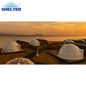 Kuppel Haus <span class=keywords><strong>Casa</strong></span> Domo Cupola glamping Kuppel <span class=keywords><strong>Iglu</strong></span> Iglo zelt Tente a dome Tenda a cupola Tenda kubah de cupula koepel cúpula tienda - Product Image 1
