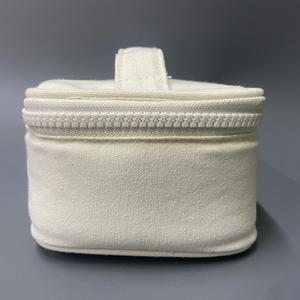 Mini bolsa de almuerzo Cooler Bag Bolsas de almuerzo de sublimación aisladas para niños Hombres Adultos Niño con 2 pedidos mínimos - Product Image 2