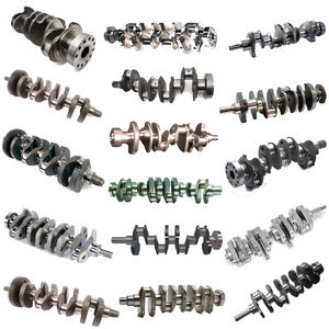 Toptan yedek parça otomobil parçaları motor parçaları turbo 28231-27800 2823127800 HYUNDAI SANTA FE <span class=keywords><strong>2.2</strong></span> için - Product Image 6