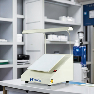 Mô & giấy vệ sinh bụi <span class=keywords><strong>Tester</strong></span> Máy kiểm tra - Product Image 4