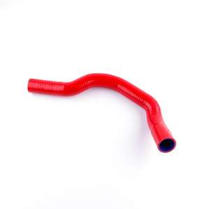 Haute performance de course automobile kit de tuyau de radiateur pour <span class=keywords><strong>mini</strong></span> <span class=keywords><strong>cooper</strong></span> R52 04-08 / R53 01-06 - Product Image 3