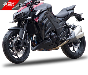 คาวาซา<span class=keywords><strong>ก</strong></span>ิ ซี1000 <span class=keywords><strong>บิ๊</strong></span><span class=keywords><strong>ก</strong></span>ไพธอน เอ็น19 ดับเบิ้ลซิลินเดอร์ บรัชเลส ระบายความร้อนด้วยน้ำ 400ซีซี รถมอเตอร์ไซค์สตรีท<span class=keywords><strong>ไบ</strong></span><span class=keywords><strong>ค์</strong></span> ยามาฮ่า อาร์6 สปอร์ตมอเตอร์ไซค์ 180<span class=keywords><strong>ก</strong></span>ม./ชม. - Product Image 5