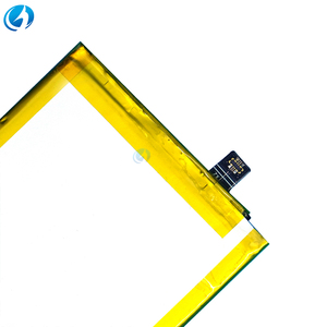 B-B1แบตเตอรี่โทรศัพท์มือถือสำหรับ <span class=keywords><strong>VIVO</strong></span> Y55 Y55L Y55A โรงงาน - Product Image 4