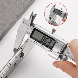 Stainless Steel Door Hinge 6 Hole 180 Degree Soft Closing With Bearing For Wooden Doors Windows Bathroom Cabinets - Product Image 2