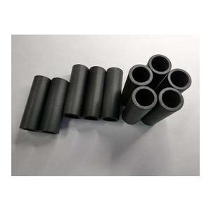 Service de fabrication de pièces en plastique technique sur mesure par usinage CNC, PEEK, POM, Nylon, UPE, PP, PE usinés selon les dessins - Product Image 2