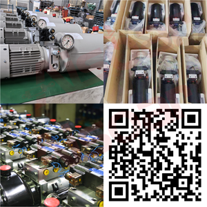 Yeni 220V hidrolik araba asansörü güç ünitesi hızlı <span class=keywords><strong>Jack</strong></span> taşınabilir dökme demir malzeme ISO9001 CE sertifikalı 1 yıl garanti - Product Image 6