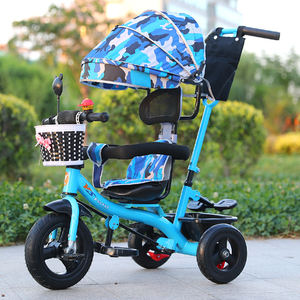 Triciclos Nuevos de Alta Calidad para Bebés y Niños / <span class=keywords><strong>Triciclo</strong></span> para Niños / <span class=keywords><strong>Triciclo</strong></span> Infantil - Product Image 4