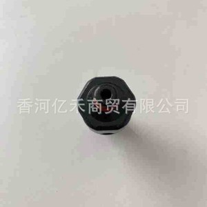 Interruptor de Presión Automotriz Hyundai Kia 94750-2S100 G1/8 Aire 100 psi IP65 - Product Image 3