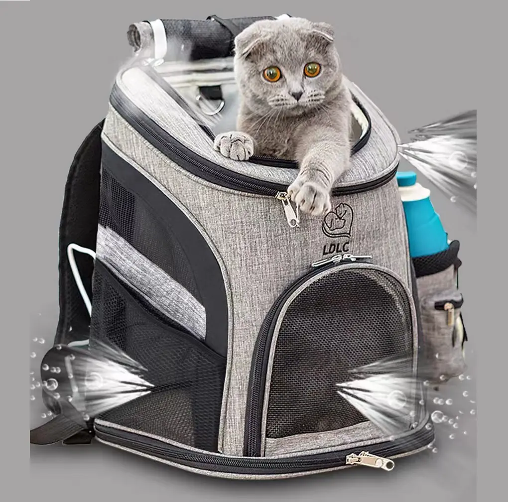 Hot transportin perro cat carrier petshop productos para mascotas