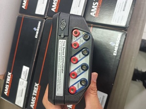 Comunicador de Dispositivos TREXLFPKLWS1 Plus, Módulo de Comunicación de Alta Calidad, 100% Nuevo y Original en Stock, TREXLFPKLWS1 Elimina la Necesidad de Sp - Product Image 5
