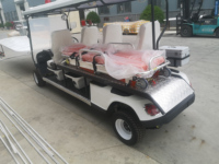 Buggy électrique 4x4 72V tout-terrain, moto électrique, chariot de golf, vente directe fabricant