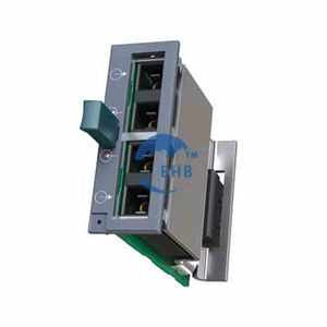 उच्च गुणवत्ता वाला सबसे अच्छा मूल्य इंटरचेंजर 6gk5324-8ts00-2ac2 - Product Image 3