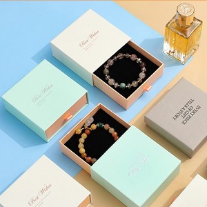 Free Sample Eco-Friendly Custom Logo Luxury Shoes Gift Box Packaging Cosmetic Corrugated Mailer Box Shipping Box