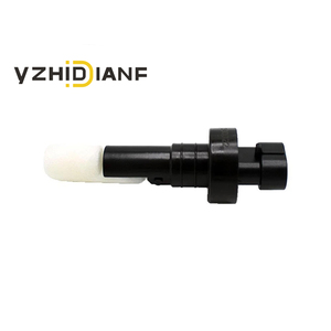 Windshield Washer Fluid Level Sensor 1238401 90346055 <strong>Screenwash</strong> Level Sensor For Holden OPEL Astra F Zafira Vectra Lucas - Product Image 2