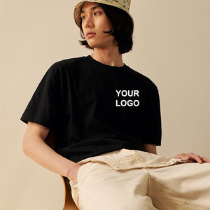 メンズ<span class=keywords><strong>T</strong></span>シャツ100% コットン<span class=keywords><strong>T</strong></span>シャツカスタム昇華転写プリントロゴクイックドライフィット<span class=keywords><strong>T</strong></span>シャツ男性用 - Product Image 3