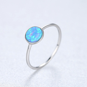 Ensemble collier et boucles d'oreilles en zircon 6*6 mm, argent sterling 925, bijoux haut de gamme pour fiançailles, anniversaire et cadeau - Product Image 5