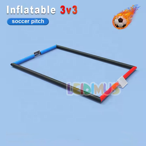 <span class=keywords><strong>Campo</strong></span> <span class=keywords><strong>da</strong></span> <span class=keywords><strong>calcio</strong></span> gonfiabile 3 v3 per strada <span class=keywords><strong>campo</strong></span> sportivo gonfiabile <span class=keywords><strong>campo</strong></span> <span class=keywords><strong>da</strong></span> <span class=keywords><strong>calcio</strong></span> - Product Image 4