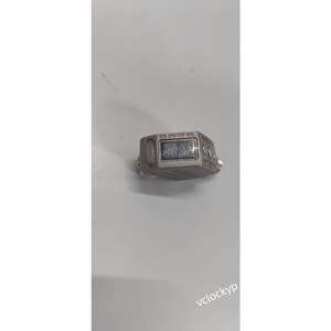 Capteur BANNER ENGINEERING Q4XTBLAF500-Q8 - Occasion - Product Image 2