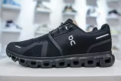 Zapatos de Diseñador 2026, Cloud 6 de la Mejor Calidad, Gran Venta, Transpirables, Nuevos y Populares, Zapatos Deportivos para Hombre y Mujer, Zapatos Casuales de Malla - Product Image 1