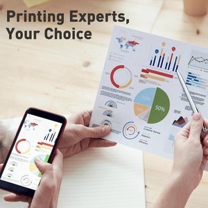 Cartouche de tambour couleur reconditionnée de qualité supérieure pour Xerox VersaLink C8000 C9000 101R00602, unité de tambour C8000 - Product Image 5