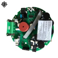 Module de puissance IGBT Ouke, actionneur de vanne électrique, pièces de rechange 380V-460V, acier rapide, usage industriel