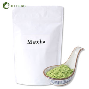 <span class=keywords><strong>2023</strong></span> nuovo arrivo di alta qualità giapponese Matcha verde Matcha tè in polvere - Product Image 2