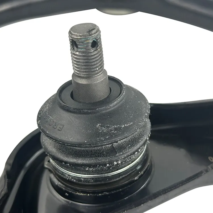 Braccio di controllo della sospensione anteriore inferiore Assy per Toyota Land Cruiser Prado 48069-60010 4806960010 48069 60010