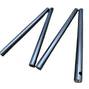 Allume-feu en alliage de magnésium, outil de survie en plein air, équipement de camping coupe-vent, origine Yangjiang, JD 1508A - Product Image 3
