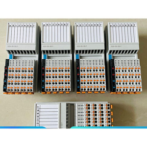 Módulo S20-DI-32-1 S20-DO-32-1 para S20-DI-32-1 S20-DO-32-1 S20-DI-32-1 S20-DO-32-1 - Product Image 2
