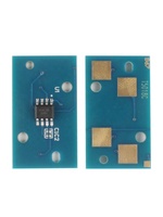 Puce de toner compatible T-5018 pour Toshiba E-Studios 2518A 3018A 3518A 4518A 5018A