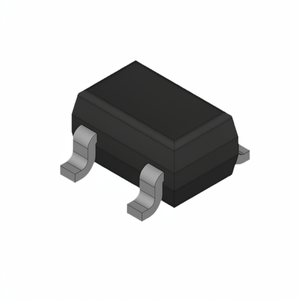 Power Management (PMIC) Electronics Component NCP304LSQ41T1 BOM IC In Stock - Product Image 1