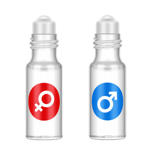 Nouveau, vente chaude, parfum homme et femme, amusant, liquide corporel naturel pour étudiant, anti-sudorifique, Portable, Pack de 5ML, <span class=keywords><strong>2021</strong></span> - Product Image 5