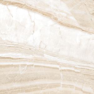 Carreaux de sol intérieurs en céramique aspect marbre moderne classique 400x400mm 500x500mm Finition brillante Résistant aux acides et à la chaleur - Product Image 5