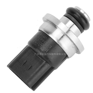 Mr560127เซ็นเซอร์ความดันน้ำมันเชื้อเพลิง Md360939แบบเกลียวสำหรับรถยนต์มิตซูบิชิ - Product Image 1