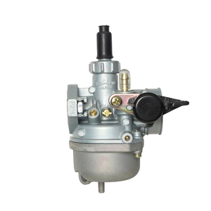 (พร้อมสต็อก) 16100-GCF-672 PZ18คาร์บูเรเตอร์สำหรับ1997-2004 <span class=keywords><strong>Honda</strong></span> <span class=keywords><strong>CD70</strong></span> XR70R CRF70F XR70 CRF70 PB12H PB12J PB12K Carb - Product Image 3