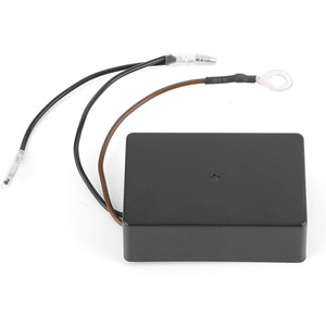 Limiteur de vitesse pour voiturette de golf 1016511 1019094-01 FE290 FE350 Modèle en plastique pour usage extérieur - Product Image 3